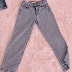 Pacsun Jeans